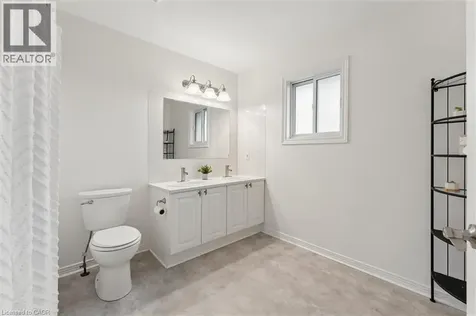 350 Erbsville Road Waterloo ON N2T 2P7