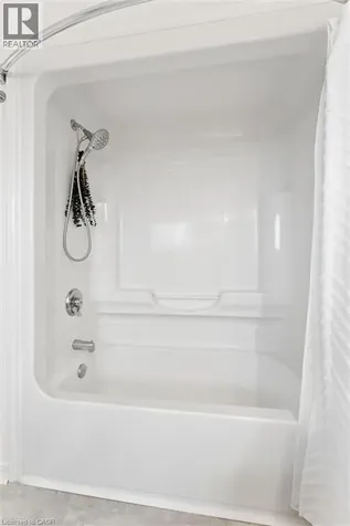 350 Erbsville Road Waterloo ON N2T 2P7