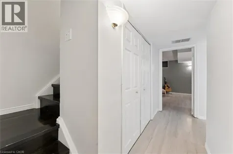 350 Erbsville Road Waterloo ON N2T 2P7