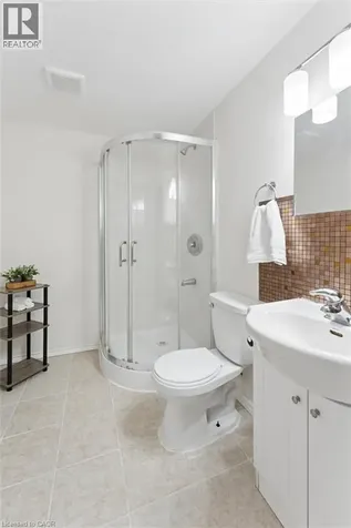 350 Erbsville Road Waterloo ON N2T 2P7