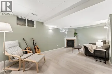 350 Erbsville Road Waterloo ON N2T 2P7