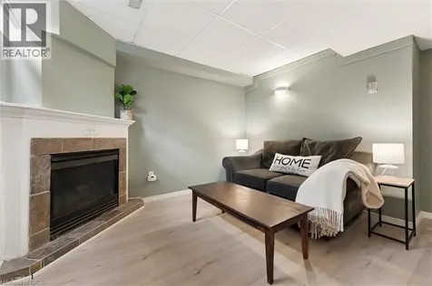 350 Erbsville Road Waterloo ON N2T 2P7