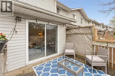 350 Erbsville Road Waterloo ON N2T 2P7