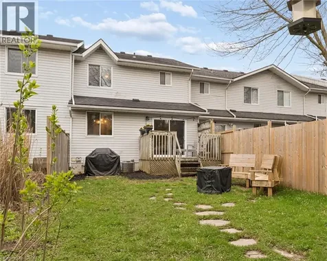 350 Erbsville Road Waterloo ON N2T 2P7