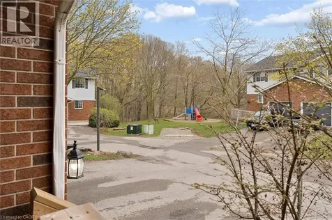 350 Erbsville Road Waterloo ON N2T 2P7