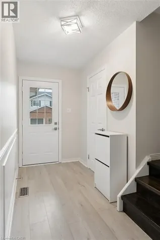 350 Erbsville Road Waterloo ON N2T 2P7