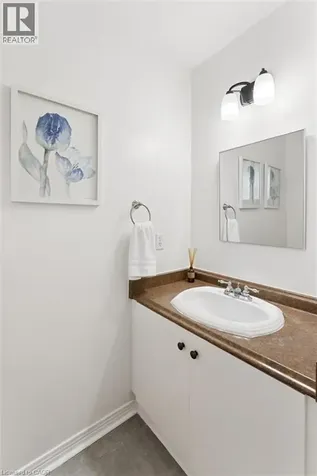 350 Erbsville Road Waterloo ON N2T 2P7
