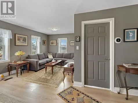 17389 Mcphail Road South Stormont ON K0C 2A0