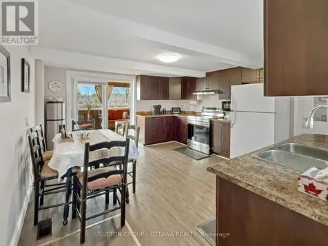 17389 Mcphail Road South Stormont ON K0C 2A0