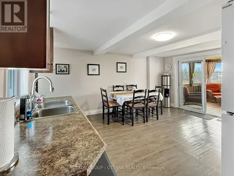 17389 Mcphail Road South Stormont ON K0C 2A0