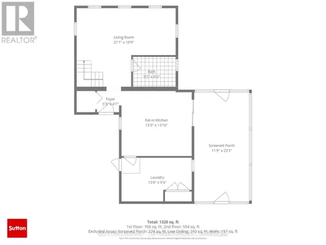 17389 Mcphail Road South Stormont ON K0C 2A0