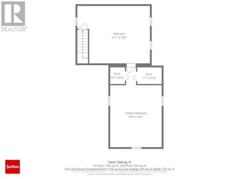 17389 Mcphail Road South Stormont ON K0C 2A0