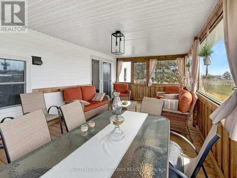 17389 Mcphail Road South Stormont ON K0C 2A0