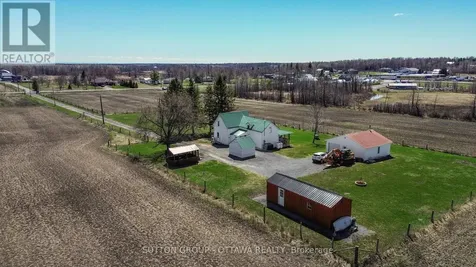 17389 Mcphail Road South Stormont ON K0C 2A0