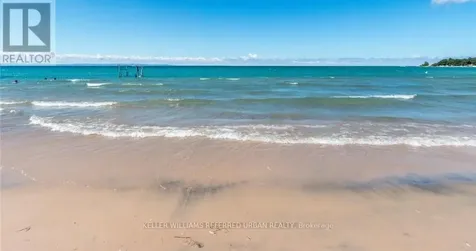 1833 Tiny Beaches Road South Tiny ON L0L 1P1