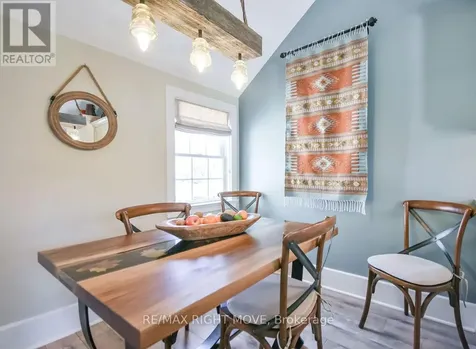 347 Old Muskoka Road Orillia ON L3V 4G5