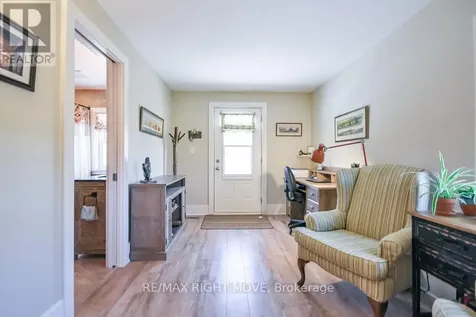 347 Old Muskoka Road Orillia ON L3V 4G5