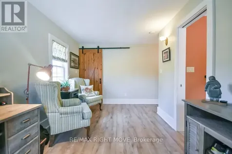 347 Old Muskoka Road Orillia ON L3V 4G5