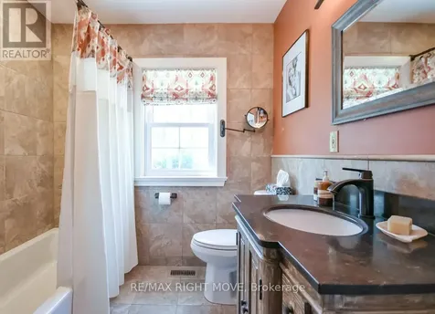347 Old Muskoka Road Orillia ON L3V 4G5