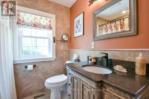 347 Old Muskoka Road Orillia ON L3V 4G5