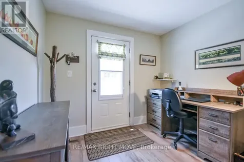 347 Old Muskoka Road Orillia ON L3V 4G5