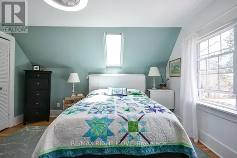 347 Old Muskoka Road Orillia ON L3V 4G5