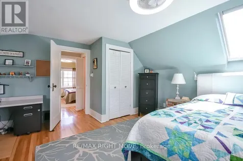 347 Old Muskoka Road Orillia ON L3V 4G5