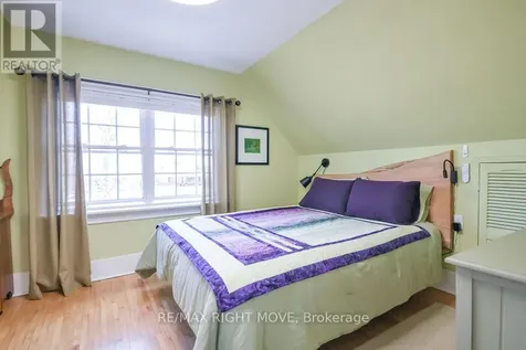 347 Old Muskoka Road Orillia ON L3V 4G5