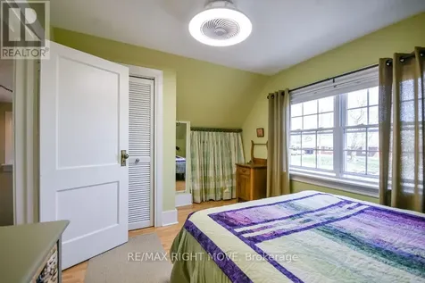 347 Old Muskoka Road Orillia ON L3V 4G5