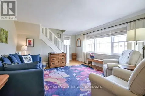 347 Old Muskoka Road Orillia ON L3V 4G5