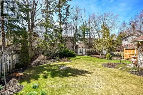 347 Old Muskoka Road Orillia ON L3V 4G5