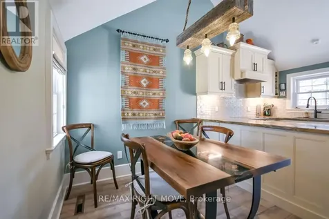 347 Old Muskoka Road Orillia ON L3V 4G5