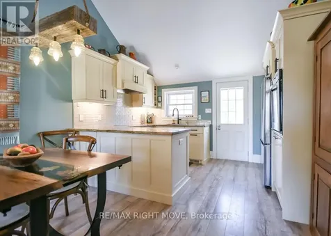 347 Old Muskoka Road Orillia ON L3V 4G5