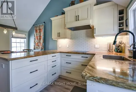 347 Old Muskoka Road Orillia ON L3V 4G5