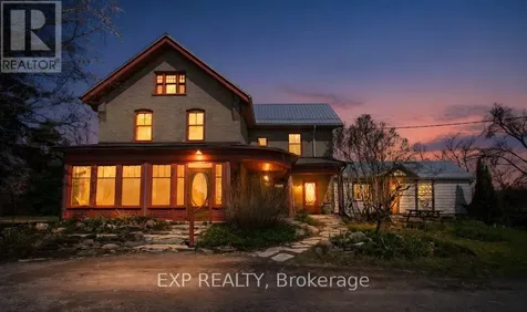 3749 Wallace Point Road Otonabee-south Monaghan ON K9J 6Y3