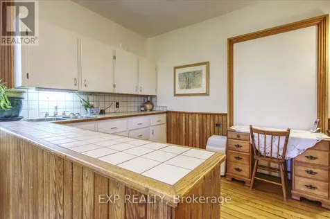 3749 Wallace Point Road Otonabee-south Monaghan ON K9J 6Y3