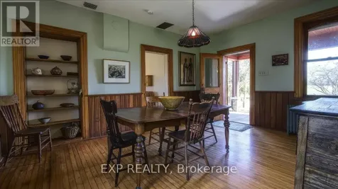 3749 Wallace Point Road Otonabee-south Monaghan ON K9J 6Y3