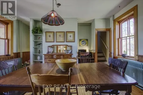 3749 Wallace Point Road Otonabee-south Monaghan ON K9J 6Y3