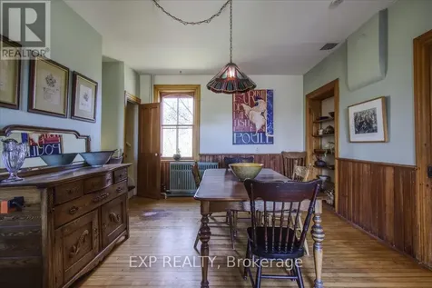 3749 Wallace Point Road Otonabee-south Monaghan ON K9J 6Y3