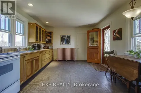 3749 Wallace Point Road Otonabee-south Monaghan ON K9J 6Y3
