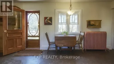 3749 Wallace Point Road Otonabee-south Monaghan ON K9J 6Y3