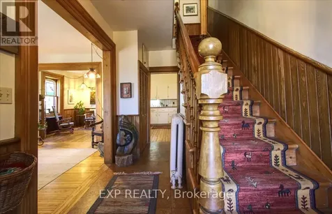 3749 Wallace Point Road Otonabee-south Monaghan ON K9J 6Y3