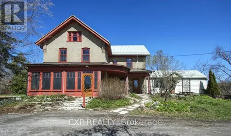 3749 Wallace Point Road Otonabee-south Monaghan ON K9J 6Y3