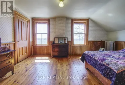3749 Wallace Point Road Otonabee-south Monaghan ON K9J 6Y3