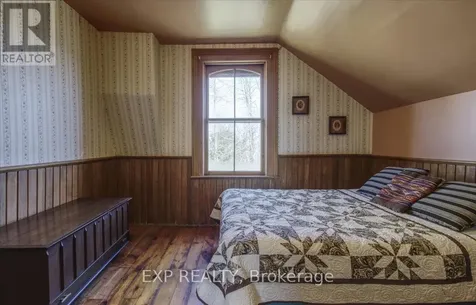 3749 Wallace Point Road Otonabee-south Monaghan ON K9J 6Y3