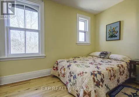 3749 Wallace Point Road Otonabee-south Monaghan ON K9J 6Y3