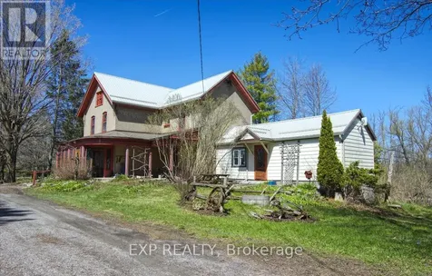 3749 Wallace Point Road Otonabee-south Monaghan ON K9J 6Y3