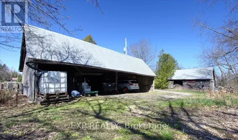 3749 Wallace Point Road Otonabee-south Monaghan ON K9J 6Y3