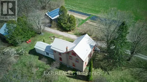 3749 Wallace Point Road Otonabee-south Monaghan ON K9J 6Y3