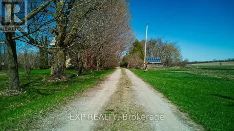 3749 Wallace Point Road Otonabee-south Monaghan ON K9J 6Y3